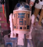 E50CBE72-4C8D-4D42-85B3-D35B7C567506.jpeg