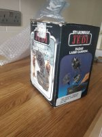 IMG_20190608_164506.jpg