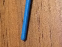 5BD62051-5C8E-413E-A568-8162B80C2353.jpeg