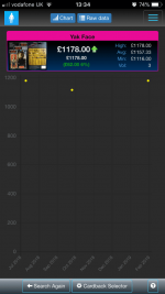 9D57508A-7489-40F9-A523-C27FF06D4D18.png