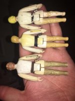 IMG-20190612-WA0017.jpg