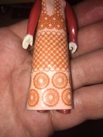 IMG-20190612-WA0007.jpg