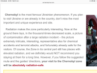 1D297B06-4C54-4FDA-B5CC-DBB2784D8DDE.png