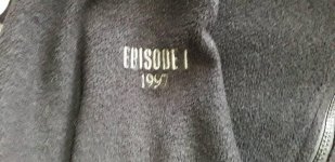 20190615_195224.jpg
