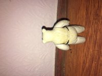 IMG_2354.JPG