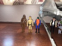 IMG_2357.JPG