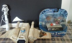 20190630_145456.jpg