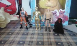 20190630_145944.jpg