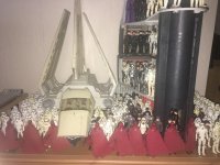 IMG_2658.JPG