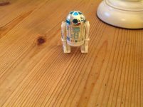 IMG_3862.JPG