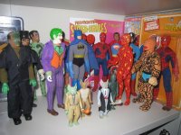 IMG_0889.jpg