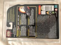 17DAEEFA-ECCD-4E4C-B3FE-21FF15B9B721.jpeg