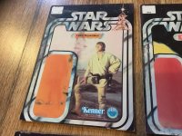 07B1E97C-9859-47C3-A707-BC413AF67962.jpeg