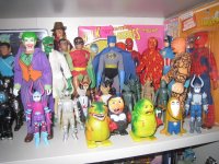 IMG_1818.jpg