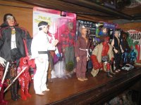 IMG_1821.jpg