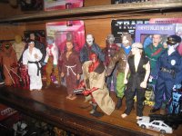 IMG_1820.jpg