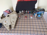 IMG_0047.jpeg
