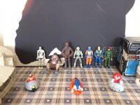 IMG_0049.jpeg