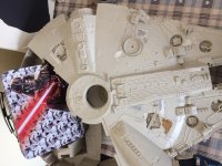 IMG_0050.jpeg