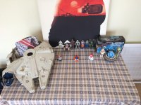 IMG_0051.jpeg