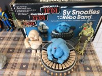 IMG_0052.jpeg