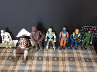 IMG_0053.jpeg