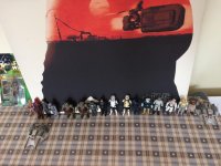 IMG_0054.jpeg