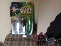 IMG_0055.jpeg