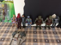 IMG_0056.jpeg