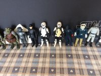 IMG_0057.jpeg