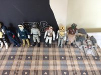 IMG_0058.jpeg