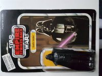 ESB Clipper Vader.jpg