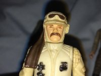 IMG_0264.jpeg