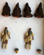 58432DA0-E839-4F94-B1FE-A9AC3CDBE4E4.jpeg