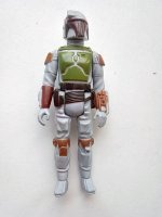 boba1.jpg