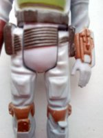 boba2.jpg