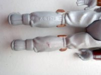 boba5.jpg