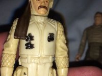 IMG_0261.jpeg