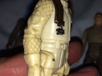 IMG_0263.jpeg