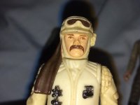 IMG_0264.jpeg