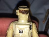 IMG_0265.jpeg
