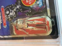 299596A0-B4D3-400B-9B91-A85BBA608C17.jpeg