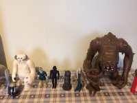 IMG_0396.jpeg
