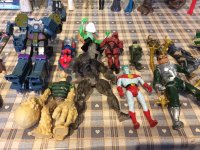 IMG_0398.jpeg