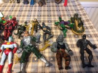 IMG_0399.jpeg