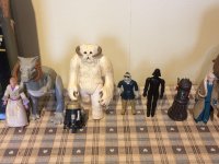 IMG_0400.jpeg