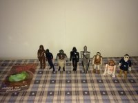 IMG_0403.jpeg