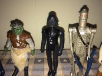 IMG_0407.jpeg