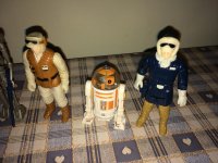 IMG_0410.jpeg