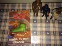 IMG_0404.jpeg